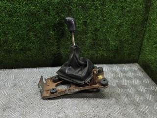 кулиса Honda Accord 5 поколение [рестайлинг] 1997, 2.0 л., бензин, МКПП, седан