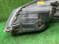 фара правая Skoda Octavia 3 поколение (A7) 2013, 1.8 л., бензин, МКПП, лифтбэк, 030127220200 - фото №6