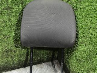 подголовник Renault Logan 2 поколение [рестайлинг] 2019, 1.6 л., бензин, МКПП, седан