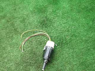 Датчик педали тормоза (лягушка) Lada XRAY 1 поколение 2019, 1.6 л., бензин, МКПП, внедорожник 5 дв.