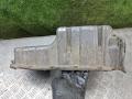 масляный поддон Opel Astra G 1999, 1.8 л., X 18 XE1, бензин, хетчбэк 3 дв., GM0081226, R90400225 - фото №3