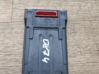 блок управления телефоном Renault Laguna 2 поколение 2002, 1.9 л., дизель, МКПП, хетчбэк 5 дв., 8200006159