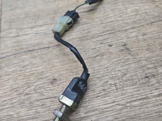 Датчик педали тормоза (лягушка) Hyundai Galloper 2 поколение 1998, 2.5 л., дизель, МКПП, внедорожник 5 дв.