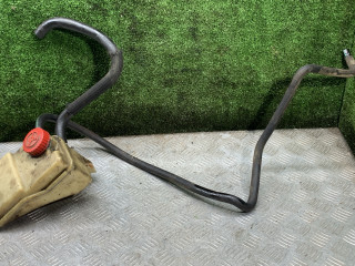 трубка гидроусилителя Citroen Xsara 1 поколение 1998, 1.8 л., бензин, МКПП, хетчбэк 5 дв.