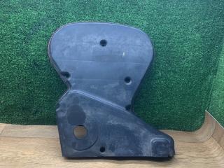 защита (кожух) ремня ГРМ Alfa Romeo 156 1 поколение 1999, 2.0 л., бензин, МКПП, седан, A40060603345