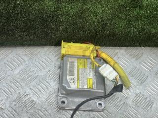 блок AirBag Daewoo Nubira J150/J190 [рестайлинг] 2001, 2.0 л., X 20 SED, бензин, МКПП, хетчбэк 5 дв.