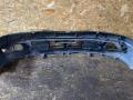 бампер передний Toyota Avensis 1 поколение (T220) 1999, 2.0 л., 2C, дизель, МКПП, универсал - фото №6