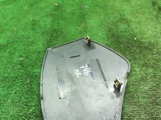 заглушка в торпедо Mercedes-Benz E-Класс W210/S210 [рестайлинг] 2001, 2.7 л., дизель, МКПП, седан, A2106802278