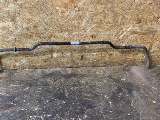 стабилизатор подвески (поперечной устойчивости) Volkswagen Jetta 6 поколение [рестайлинг] 2015, 1.6 л., бензин, МКПП, седан, 1K0511305