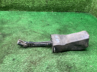 ограничитель открывания двери Volkswagen Polo Sedan 1 поколение 2015, 1.6 л., МКПП, седан, 6R4839249B