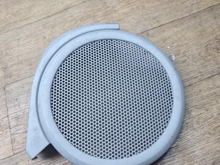 сетка на динамик Jeep Patriot 1 поколение 2010, внедорожник 5 дв., 186006992