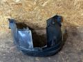 защита арок передняя левая (подкрылок) Renault Duster 1 поколение 2014, 2.0 л., F4R 400, бензин, МКПП, внедорожник 5 дв., полный привод, 638419131R - фото №6