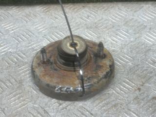 опора амортизатора верхняя (чашка) Honda Accord 6 поколение 1999, 1.6 л., бензин, МКПП, хетчбэк 5 дв.