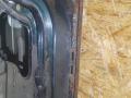 дверь задняя правая Saab 9-3 1 поколение 2002, 2.0 л., бензин, МКПП, хетчбэк 5 дв. - фото №19