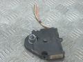 моторчик заслонки печки Alfa Romeo 156 1 поколение 1999, 2.0 л., бензин, МКПП, седан, 16164972 - фото №2