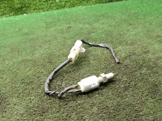 Датчик педали тормоза (лягушка) Great Wall Hover 1 поколение 2008, 2.4 л., бензин, МКПП, внедорожник 5 дв.