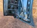 крышка багажника (дверь 3-5) Rover 600 Series 1 поколение 1998, 1.9 л., F18A3, бензин, МКПП, седан - фото №11