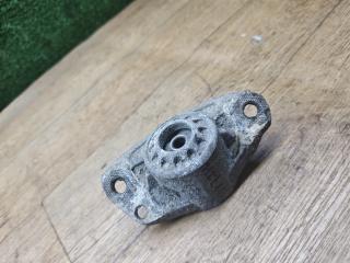 опора амортизатора верхняя (чашка) Volkswagen Jetta 6 поколение [рестайлинг] 2015, 1.6 л., бензин, МКПП, седан