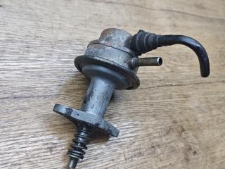 насос топливный ручной (подкачка) Ford Transit 4 поколение 1991, 2.5 л., дизель, МКПП, микроавтобус
