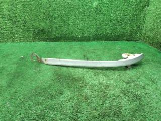 ресничка (ус) левой фары Toyota Avensis 1 поколение (T220) 2000, 2.0 л., 2C-T, дизель, МКПП, универсал