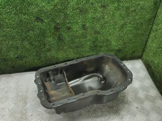 масляный поддон Renault Laguna 1 поколение 1997, 1.8 л., F3P 670, бензин, МКПП, универсал