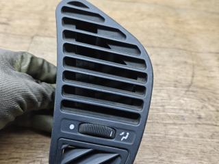 дефлектор обдува салона Alfa Romeo 156 1 поколение 1999, 2.0 л., бензин, МКПП, хетчбэк 5 дв.