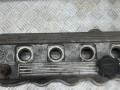 клапанная крышка Toyota Carina E 1 поколение T190 1997, 2.0 л., 3S-FE, бензин, МКПП, универсал - фото №4