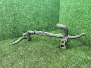 трубка охлаждающей жидкости Fiat Marea 1 поколение 2000, 1.9 л., JTD, дизель, МКПП, универсал