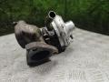 турбина Hyundai Galloper 2 поколение 1998, 2.5 л., дизель, МКПП, внедорожник 5 дв., 2820042520 - фото №3