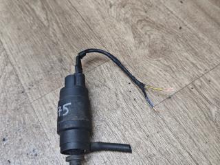 насос (моторчик) омывателя стекла Ford Transit 4 поколение 1991, 2.5 л., дизель, МКПП, микроавтобус