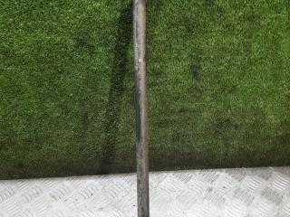 рычаг задний правый Renault Duster 1 поколение [рестайлинг] 2017, 2.0 л., бензин, МКПП, внедорожник 5 дв., полный привод, 8200839119