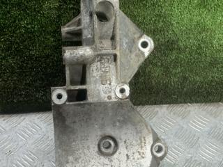 кронштейн (крепление) Opel Sintra 1 поколение 1999, 2.2 л., бензин, МКПП, минивэн, 95352822