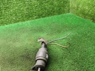 насос (моторчик) омывателя стекла Mercedes-Benz A-Класс W168 2000, 1.6 л., бензин, МКПП, хетчбэк 5 дв.