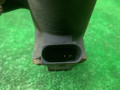 патрубок интеркулера Skoda Octavia 3 поколение (A7) 2013, 1.8 л., бензин, МКПП, лифтбэк, 5Q0145770A, 0281002977 - фото №3
