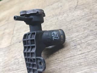 фланец (тройник) системы охлаждения Nissan Altima L32 2007, 2.5 л., бензин, АКПП, седан