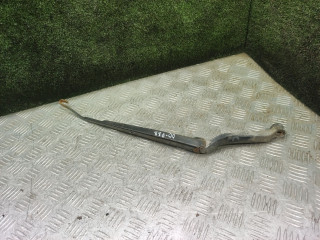 щеткодержатель (поводок стеклоочистителя, дворник) Toyota Carina E 1 поколение T190 1997, 2.0 л., 3S-FE, бензин, МКПП, универсал