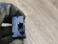 кнопка корректора фар Lada Vesta 1 поколение 2020, 1.6 л., бензин, МКПП, хетчбэк 5 дв., 8450008550 - фото №5