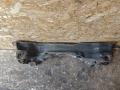 балка подвески передняя (подрамник) Rover 600 Series 1 поколение 1998, 1.8 л., бензин, МКПП, седан - фото №6