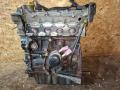 двигатель Renault Duster 1 поколение 2014, 2.0 л., бензин, МКПП, внедорожник 5 дв., полный привод, F4RH400 - фото №11
