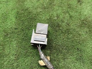 реле (прочие) Volkswagen Passat B4 1995, 2.0 л., бензин, АКПП, седан, 1HO953227, 1H0953227