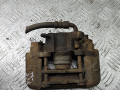 суппорт задний левый Chery Tiggo (T11) 1 поколение 2007, 1.8 л., SQR481FC, бензин, МКПП, внедорожник 5 дв. - фото №2