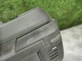 декоративная крышка двигателя Skoda Octavia 3 поколение (A7) 2013, 1.8 л., бензин, МКПП, лифтбэк - фото №4