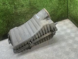 корпус воздушного фильтра Peugeot 605 1 поколение [рестайлинг] 1995, 2.1 л., P9A (XUD11A), дизель, МКПП, седан