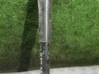 амортизатор задний Renault Laguna 2 поколение 2002, 1.9 л., дизель, МКПП, хетчбэк 5 дв.