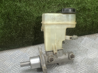 цилиндр тормозной главный Opel Vectra C 2003, 2.2 л., Z 22 SE, бензин, АКПП, седан