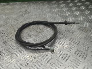 трос капота Chevrolet Niva 1 поколение 2008, 1.7 л., бензин, МКПП, внедорожник 5 дв.