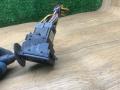 переключатель поворотов Citroen Xsara 1 поколение 1999, 1.8 л., LFY (XU7JP4), бензин, МКПП, универсал - фото №5