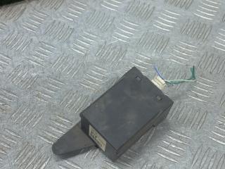 блок управления центральным замком Rover 600 Series 1 поколение 1998, 1.8 л., бензин, МКПП, седан, YWY100210