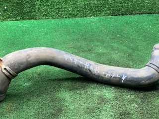 патрубок радиатора Renault Duster 1 поколение [рестайлинг] 2017, 2.0 л., бензин, МКПП, внедорожник 5 дв., полный привод