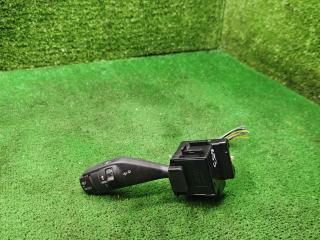 переключатель поворотов Ford C-Max 1 поколение 2006, 2.0 л., бензин, МКПП, минивэн